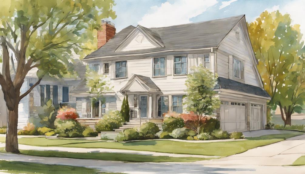 Estate Plan Overland Park Ks